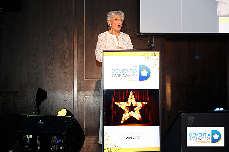 _09I4655 copy - The Dementia Care Awards 2026