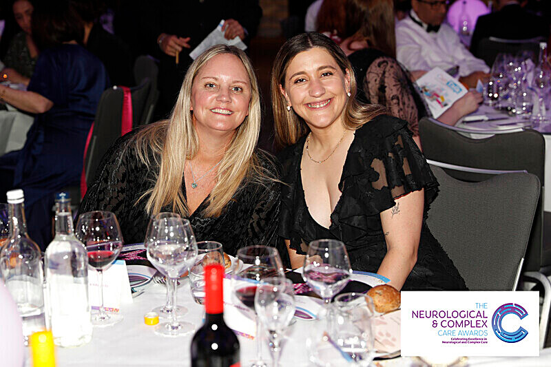 _09I0832 copy - The Neurological And Complex Care Awards 2025