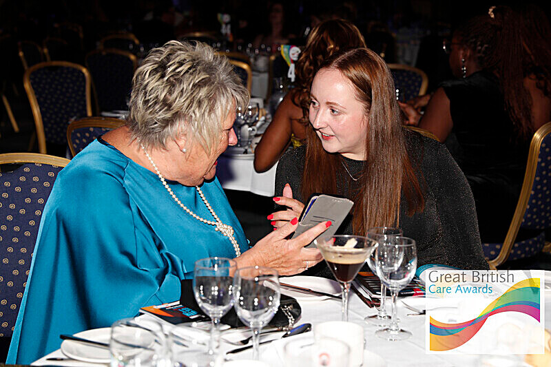 _09I9853 copy - The GBCA Brighton 2025