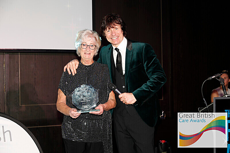 _09I0719 copy - The GBCA London 2025