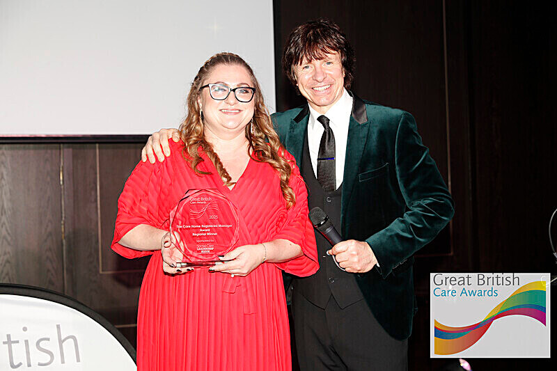 _09I0705 copy - The GBCA London 2025