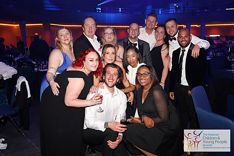 _09I2856 copy - The CYP Awards 2025
