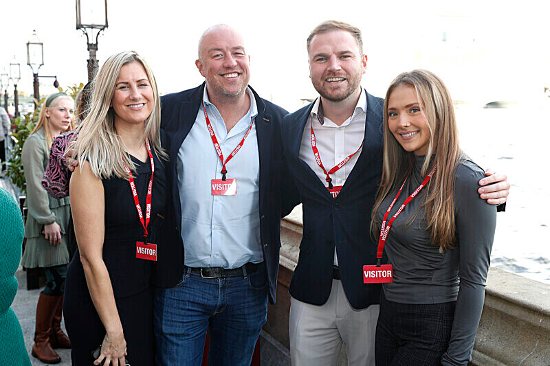 _09I0624 - WAGS @ The House of Lords 2024