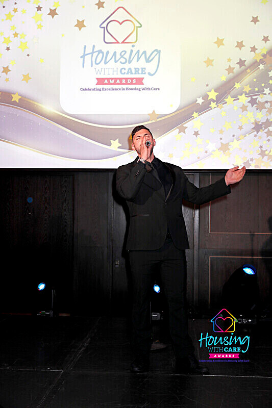 _09I2900 copy - The GBCA Housing Awards 2025