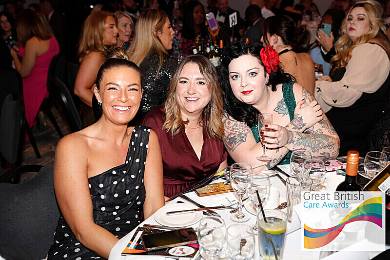 _09I1264 copy - The GBCA Cardiff 2025