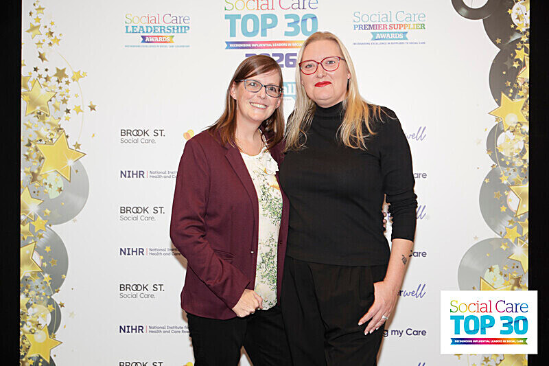 _09I1323 copy - TOP 30 Awards 2026
