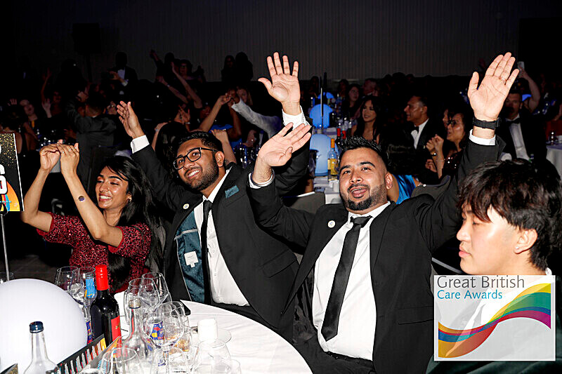 _09I0671 copy - The GBCA London 2025