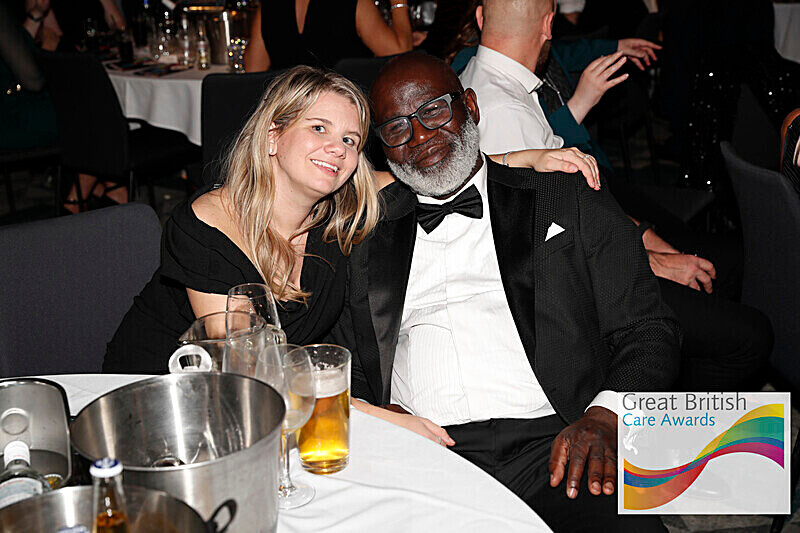 _09I2594 copy - GBCA Manchester 2025