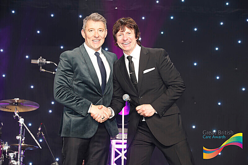 _09I8287 copy - The GBCA FINALS 2026