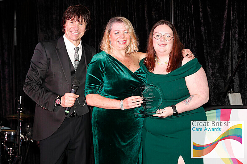 _09I0917 copy - GBCA Bristol 2025