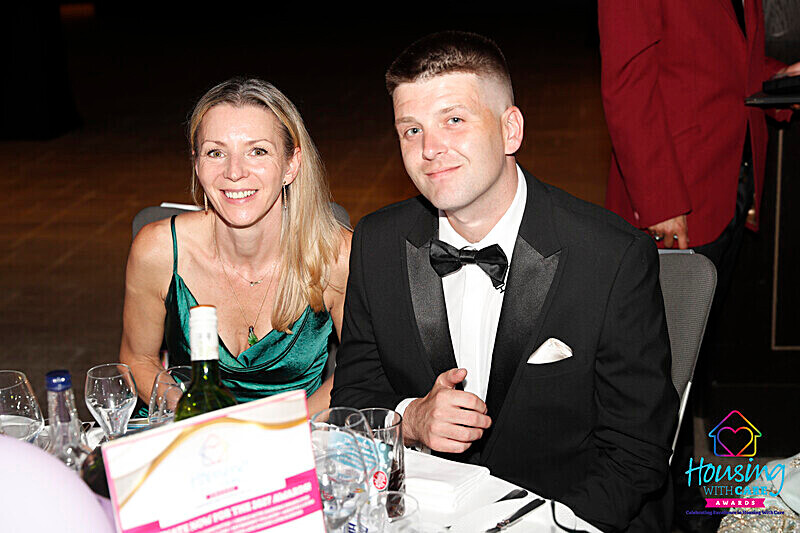 _09I1931 copy - The GBCA Housing Awards 2026