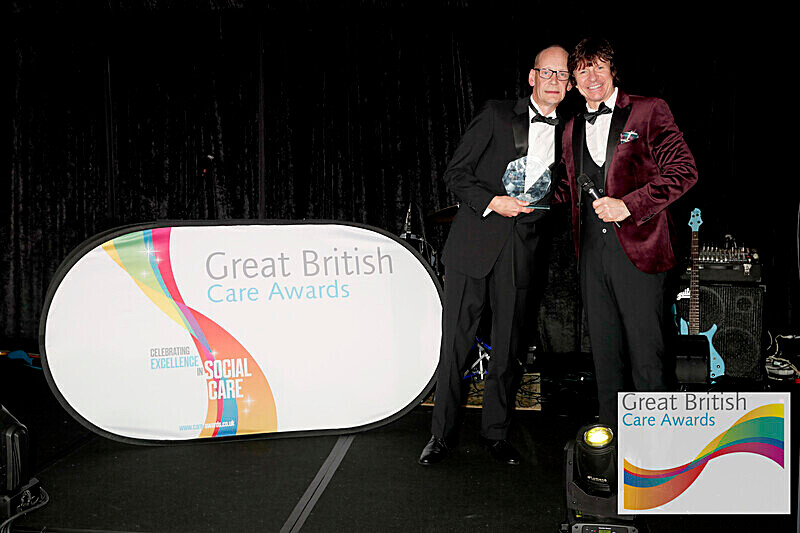 _09I0185 copy - The GBCA Brighton 2025