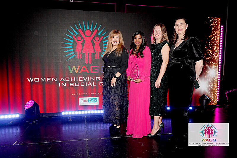 _09I3250 copy - The WAGS Awards 2025