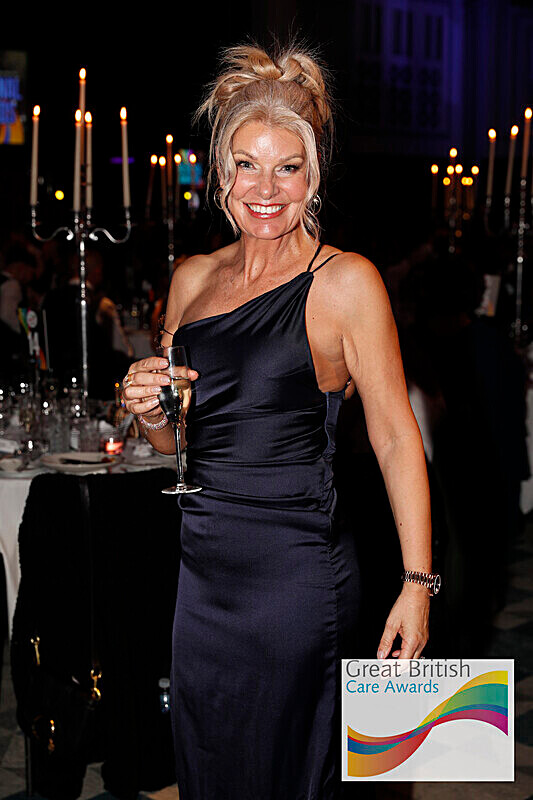 _09I2310 copy - GBCA Manchester 2025