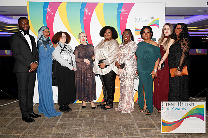 _09I0354 copy - The GBCA London 2025