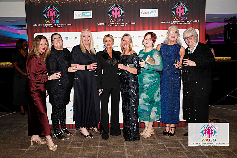 _09I2737 copy - The WAGS Awards 2025