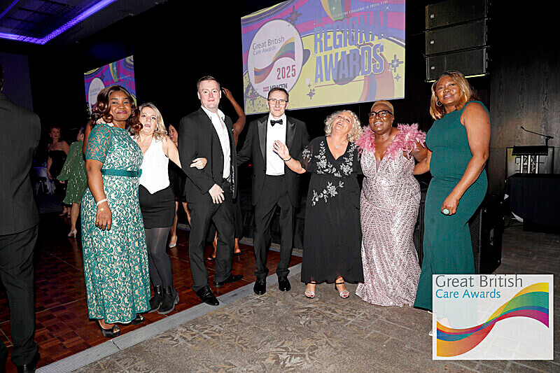 _09I0891 copy - The GBCA London 2025