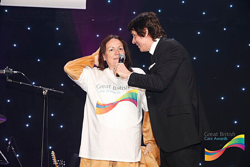 _09I8626 copy - The GBCA FINALS 2026