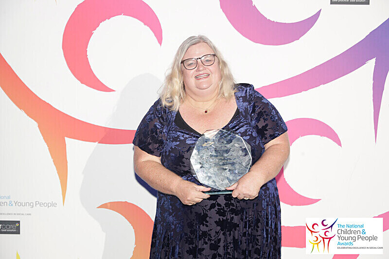 _09I3612 copy - CYP Awards 2026