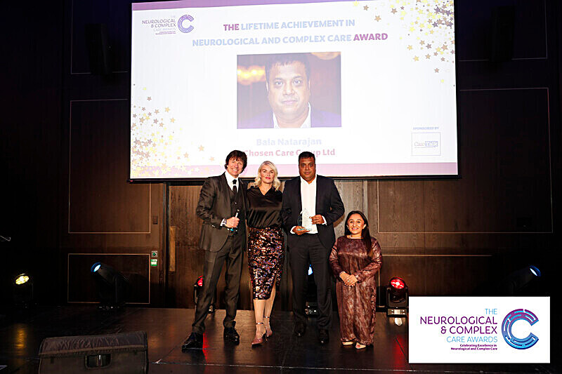 _09I9873 copy - The Neurological And Complex Care Awards 2025