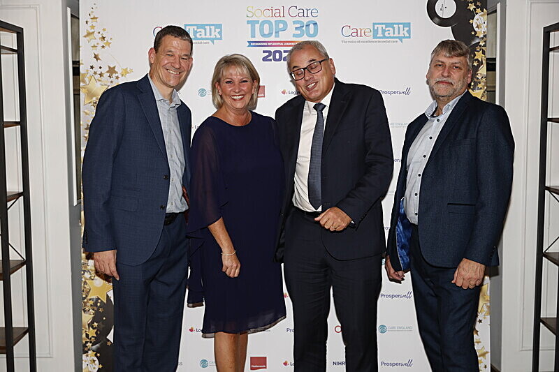 _09I1393 - The GBCA Top 30 Awards 2025