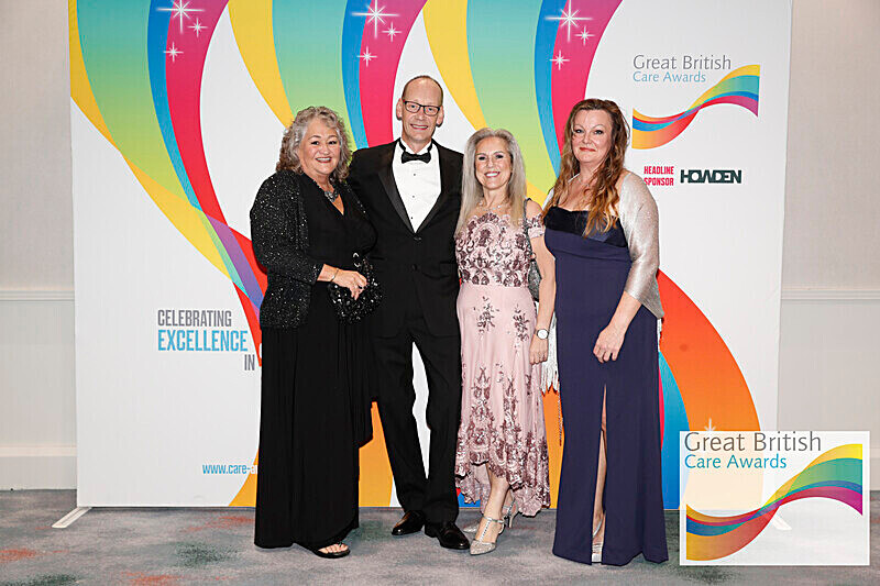 _09I9749 copy - The GBCA Brighton 2025