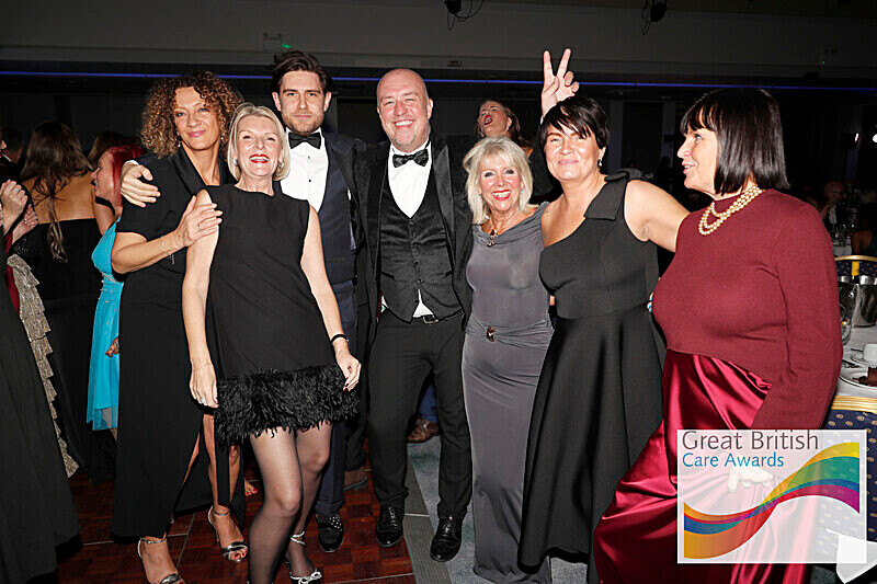 _09I0037 copy - The GBCA Brighton 2025