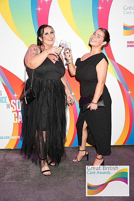 _09I0617 copy - GBCA Birmingham 2025