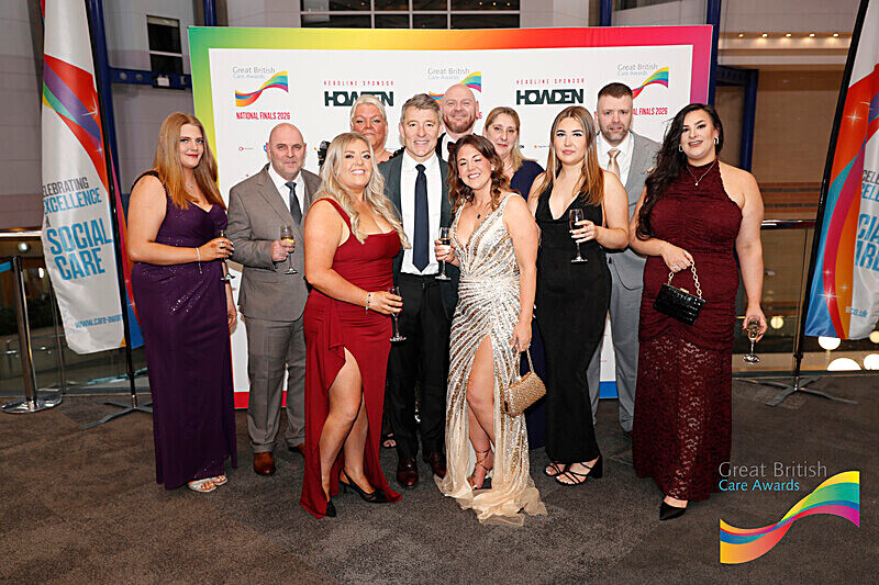 _09I8027 copy - The GBCA FINALS 2026