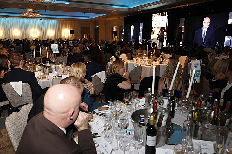 _09I1495 - The GBCA Top 30 Awards 2025