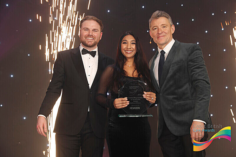 _09I8868 copy - The GBCA FINALS 2026