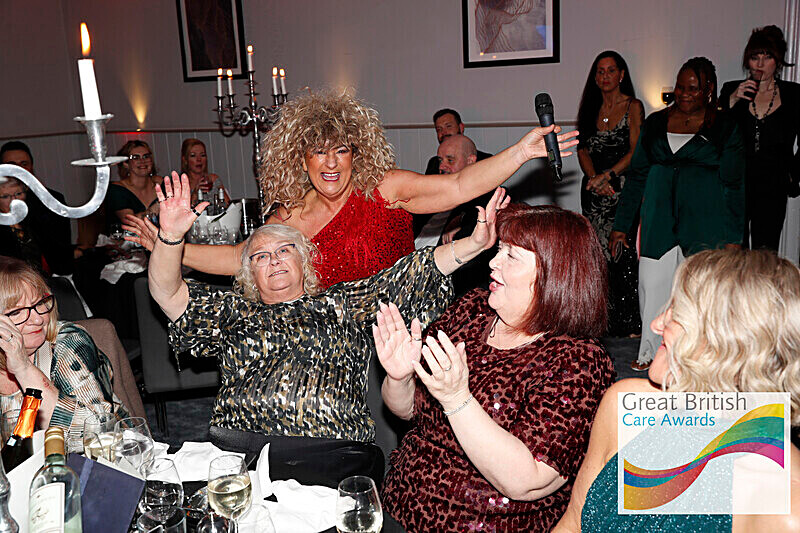 _09I9795 copy - GBCA Glasgow