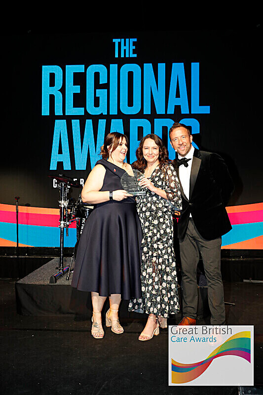 _09I2083 copy - The GBCA Leeds 2025