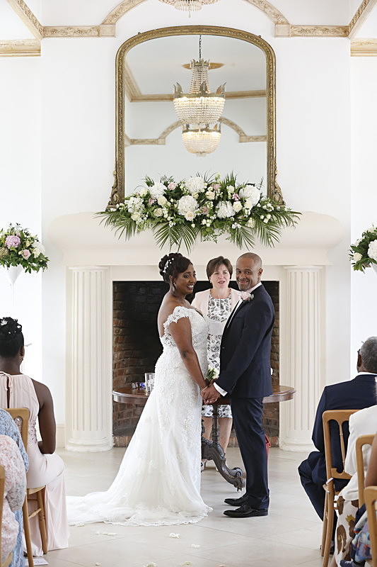 _M7R1570 - Wedding Portfolio