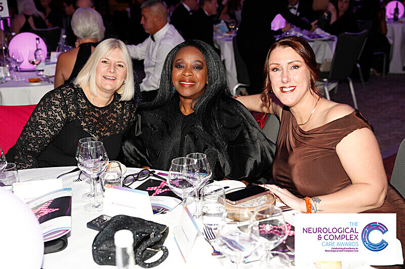 _09I0848 copy - The Neurological And Complex Care Awards 2025