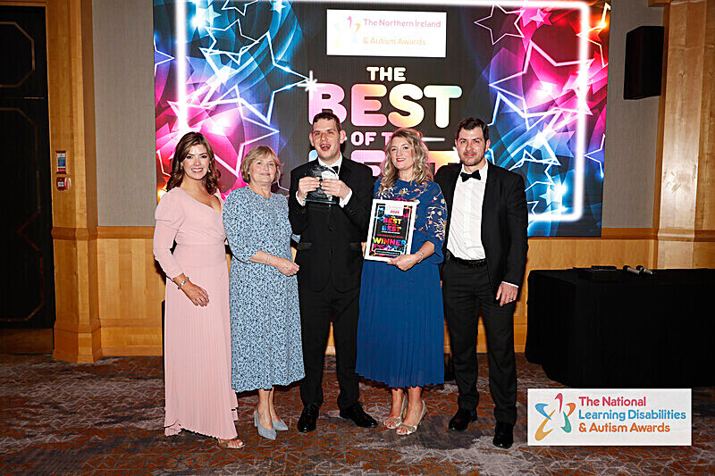 _09I9496 copy - LD Awards Ireland 2025