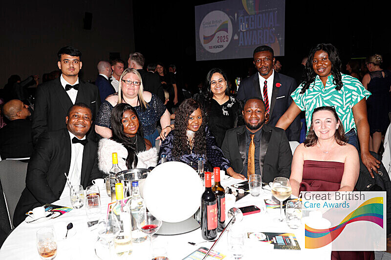 _09I0638 copy - The GBCA London 2025