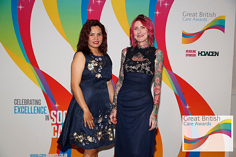 _09I9718 copy - The GBCA Brighton 2025