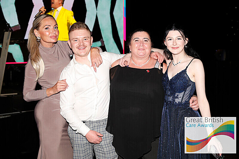 _09I2139 copy - The GBCA Leeds 2025