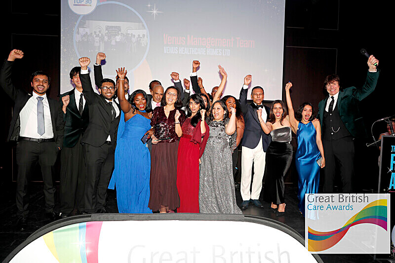 _09I0751 copy - The GBCA London 2025