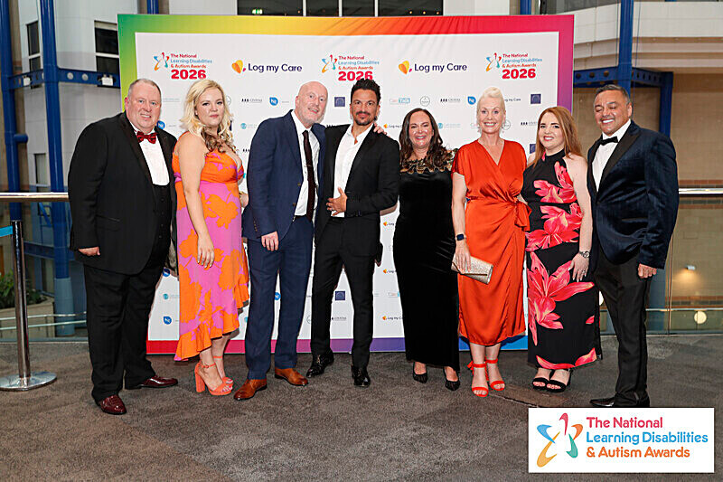 _09I2898 copy - LD Awards Birmingham 2026
