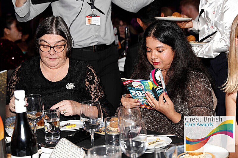 _09I0699 copy - GBCA Bristol 2025