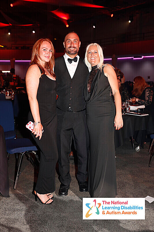 _09I3582 copy - LD Awards Birmingham 2026