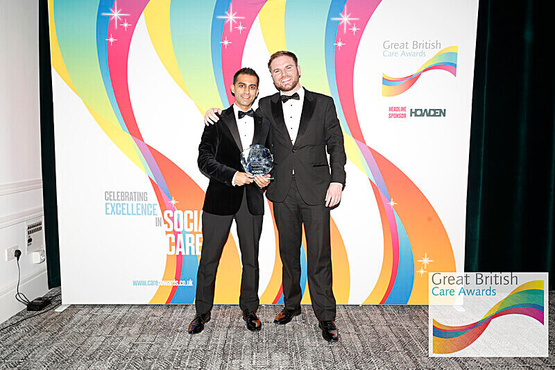 _09I1518 copy - GBCA Nottingham 2025