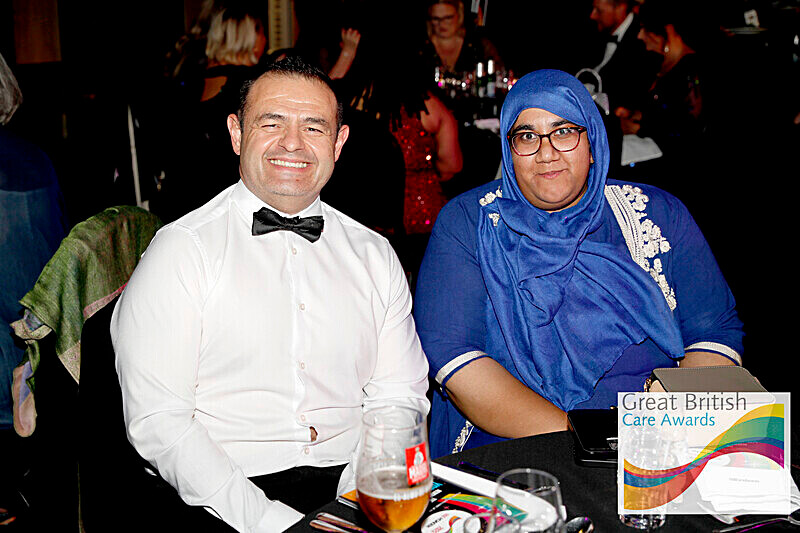 _09I1869 copy - The GBCA Leeds 2025