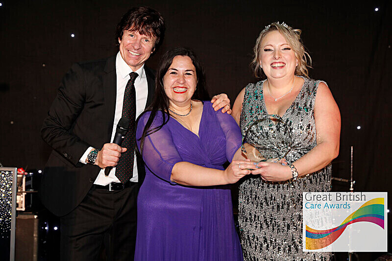 _09I0379 copy - GBCA Milton Keynes 2025