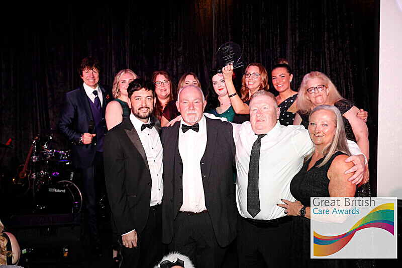 _09I1569 copy - The GBCA Cardiff 2025