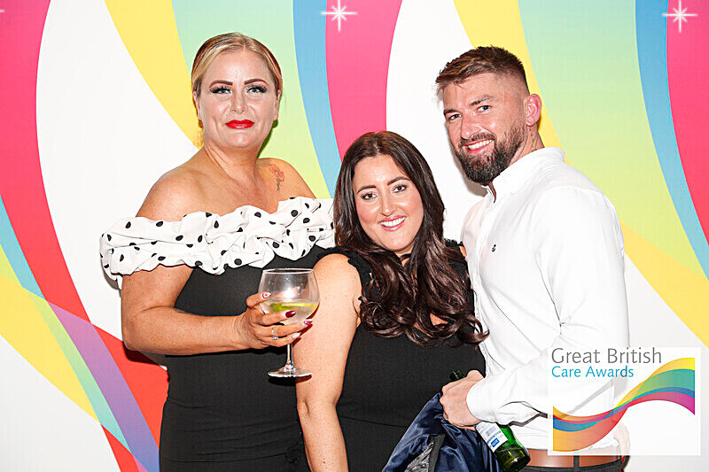 _09I1665 copy - GBCA Newcastle 2025