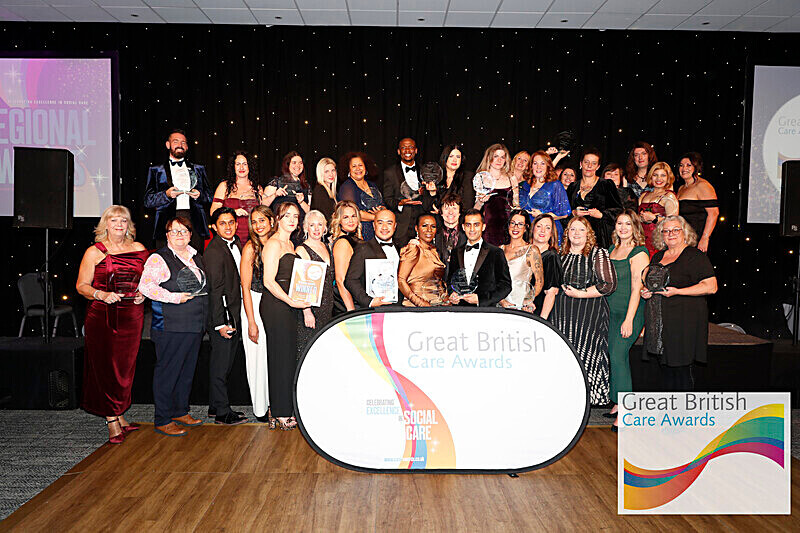 _09I1526 copy - GBCA Nottingham 2025