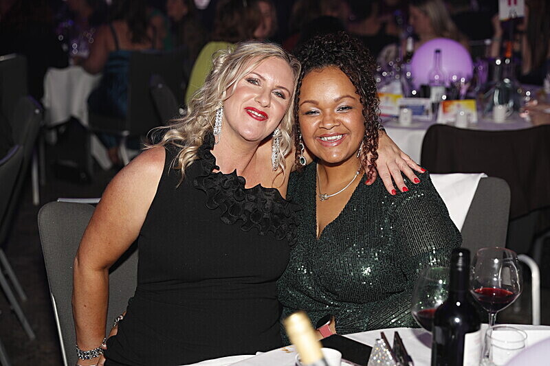 _09I7472 - The WAGS Awards 2024